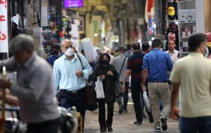 وزیر کشور: محدودیت‌های کرونایی متناسب با شرایط جدید اعمال می‌شود