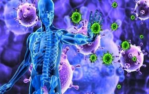 آموخته های کرونا در ابعاد فردی و اجتماعی و تاثیر آن در جهان