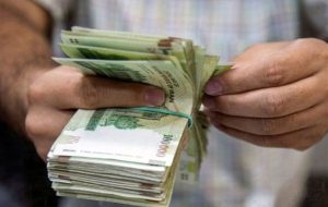 حداقل حقوق بازنشستگان در سال آینده ۵ میلیون تومان تعیین شد حداقل حقوق بازنشستگان در سال آینده ۵ میلیون تومان تعیین شد