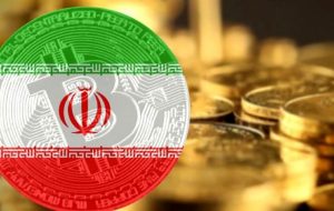 معاون بانک مرکزی: رمز ارز ملی حداقل تا اردیبهشت ۱۴۰۱ رونمایی نخواهد شد