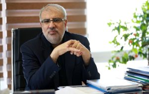 واکنش وزیر نفت به توافق عربستان و کویت در مورد میدان مشترک گازی «آرش»/ اوجی: عملیات حفاری در میدان آرش به‌زودی آغاز می‌شود
