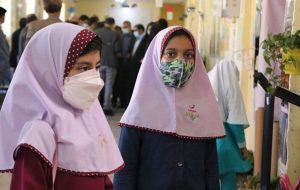 درخواست آموزش‌وپرورش از دولت برای تعطیلی مدارس چهارشنبه ۱۴ اردیبهشت