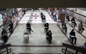 آموزش و پرورش خطاب به مدارس: آزمون‌ها و امتحانات به بعد از ماه مبارک رمضان موکول شود