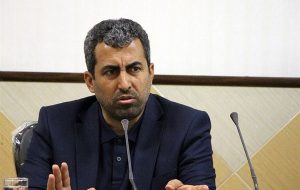 رئیس کمیسیون اقتصادی: دولت هنوز تصمیم جامعی درباره ارز ترجیحی نگرفته؛ همین روند باعث اشکالاتی در بدنه دولت شده است/ به شدت نگران این وضعیت هستیم