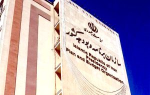 سازمان برنامه و بودجه: دولت ناچار به حذف تدریجی ارز ترجیحی است
