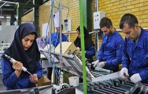 سبد معیشت به ۱۰ میلیون و ۷۰۰ هزار تومان رسید/ طلبکاریِ ۴۸ درصدیِ کارگران از کارفرمایان