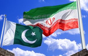 عضو اتاق بازرگانی مشترک ایران و پاکستان: گوشت و برنج در اولویت تهاتر