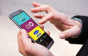 وزارت ارتباطات: اپراتورها قیمت اینترنت را افزایش دهند، اما درآمدش را صرف توسعه شبکه کنند