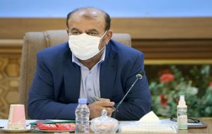 وزیر راه: تا مرداد عملیات اجرایی شدن ساخت ۲ میلیون واحد مسکونی آغاز می‌شود