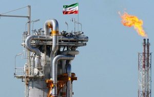 وزیر برق عراق: تا چند سال آینده به گاز ایران نیاز داریم/ هنوز بر سر قیمت و تعرفه انرژی با قطر، ترکیه و عربستان به توافق نرسیده‌ایم