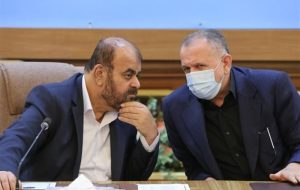 وزیر راه: ۴۰ شهر جدید در کشور احداث می‌شود