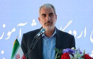 وزیر آموزش‌ و پرورش: طرح رتبه‌بندی معلمان دوشنبه هفته آینده در کمیسیون دولت مطرح می‌شود