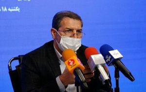 معاون وزیر بهداشت: احتمال بروز موج جدید کرونا در جهان، در تابستان وجود دارد