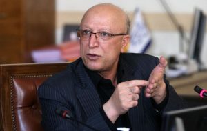 وزیر علوم: پذیرش دانشجو ۲۰ درصد افزایش می‌یابد؛ این، به نفع مناطق محروم است