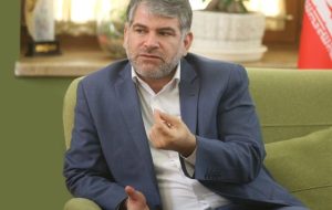 توضیحات وزیر کشاورزی درباره حذف ارز ۴۲۰۰ تومانی: این کار به سود مردم است/ زیرساخت‌های لازم برای توزیع کالابرگ فراهم نیست؛ فعلا یارانه نقدی می‌دهیم/ یارانه نان و دارو تغییر نمی‌کند؛ از کالا‌ها به افراد منتقل می‌شود