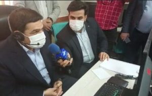 مخبر: هر زمانی تشخیص داده شود که یارانه به کسی تعلق می‌گیرد، یارانه و همه معوقاتش پرداخت می‌شود