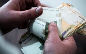 مهلت ۶ روزه ثبت‌نام جاماندگان یارانه‌ها