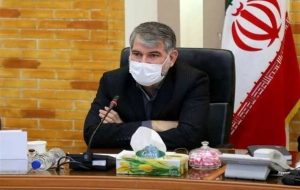 وزیر جهادکشاورزی: یارانه جدید بابت افزایش قیمت آرد به مردم پرداخت می‌شود