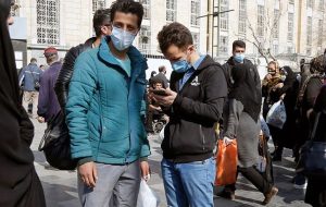وزیر کار: اعتراضات یک میلیون و ۵۰ هزار نفر درمورد طرح جدید یارانه‌ای دولت، در حال بررسی است/ در ۴ روز اول اجرای طرح، ۲ میلیون تماس و مراجعه به سایت داشتیم
