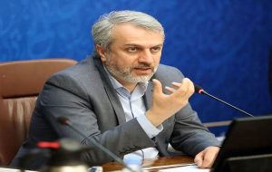وزیر صمت: همچنان خرید و فروش خودرو ازسوی خودروساز‌ها انجام می‌شود
