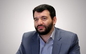 وزیر رفاه: از ۷ و نیم میلیون نفری که اصلا پرونده یارانه نداشتند، ۴ تا ۵ میلیون نفر یارانه دریافت خواهند کرد/ فرزندانی که هنوز حساب یارانه خود را جدا نکرده‌اند، ممکن است جزو دهک ثروتمند به حساب آمده باشند