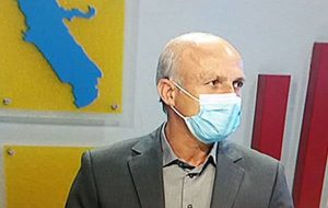 مدیرکل راه و شهرسازی استان ایلام خبر داد:  2255 نفر در استان ایلام سهم آورده اولیه نهضت ملی مسکن را پرداخت کرده‌اند