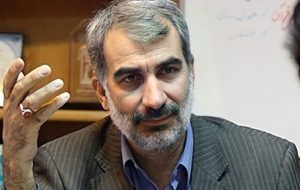 وزیر آموزش و پرورش: تعطیلی مدارس بدنبال شیوع کرونا تصمیم اشتباهی بود
