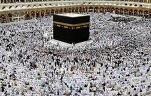 احتمال افزایش قیمت حج از سال آینده بین ۱۲۰ تا ۱۶۰ میلیون تومان