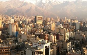 وزارت راه: ارسال نشدن پیامک به متقاضیان نهضت ملی به معنای عدم تایید نیست
