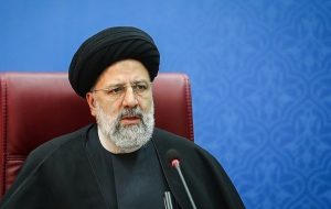 رئیسی: بررسی اعتراضات یارانه ای با نگاه مثبت و اعتماد به خوداظهاری‌ها انجام شود/ پرداخت یارانه به افراد برخوردار و ثروتمند ناحق است
