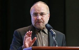 قالیباف: زمانی که جمعیت کشور ۳۶ میلیون نفر بود، ۱۰ هزار نفر زندانی داشتیم، امروز که جمعیت دو برابر شده، ۲۹۰ هزار نفر زندانی داریم؛ این برای ما ننگ است/ آموزش و پرورش در ۱۶ سال گذشته به طور متوسط هر ۲۰ ماه یک وزیر جابجا کرده/ در دوران شهرداری، هیچ گاه از هیچ مدرسه‌ای در تهران غافل نشدم