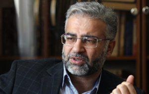 سرپرست وزارت کار: حقوق بازنشستگان و مستمری‌بگیران اصلاح می‌شود