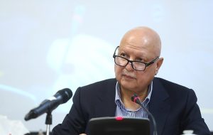 رئیس سازمان برنامه و بودجه: جلسات بررسی افزایش حقوق کارکنان دولت و بازنشسته‌ها برای تامین منابع مالی آن در حال برگزاری است