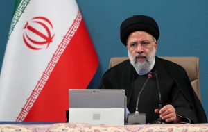 در هفدهمین اجلاس روز جهانی مسجد: رئیس‌جمهور: در هیچ نشست و مذاکراتی از حقوق ملت کوتاه نخواهیم آمد