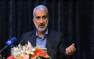 وزیر آموزش و پرورش: جای رئیس جمهور بودم لایحه رتبه‌بندی معلمان را پس می‌گرفتم