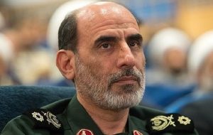 بالای ۸۰‌ درصد جامعه پس از ابتلا به کرونا دچار اختلالات روانی شده اند