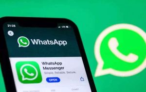 واتساپ: ما شماره های ایران را مسدود نکرده ایم