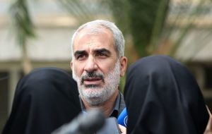 وزیر آموزش و پرورش: دانش آموز زندانی و بازداشتی نداریم