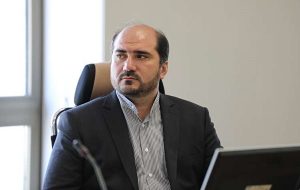 استاندار تهران: چند نقطه در تهران به زودی برای برگزاری تجمعات تعیین میشود استاندار تهران: چند نقطه در تهران به زودی برای برگزاری تجمعات تعیین میشود