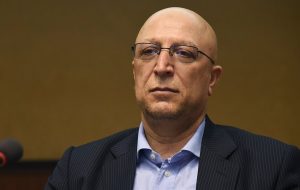 توضیح وزیر علوم درباره تاسیس دفتر نیرو‌های مسلح در دانشگاه ها: مورد تازه‌ای نیست؛ قبلا هم وجود داشته