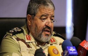 سردار جلالی، رئیس سازمان پدافند غیرعامل: تشخیص اولیه شورای امنیت کشور این است که اینستاگرام و واتس‌اپ مُخل امنیت مردم هستند/ یکی از شروط رفع فیلتر اینها، این است که باید در داخل ایران نماینده داشته باشند/ این دو پلتفرم در حوادث اخیر با منافقین و اسرائیل هماهنگ بودند/ این دو پلتفرم در گذشته هم نشان داده اند که تابع قوانین جمهوری اسلامی نیستند؛ حاضر نشدند شرایط وزارت ارتباطات را بپذیرند