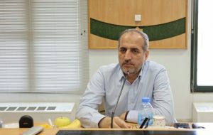 معاون وزیر نفت تاکید کرد: روند تولید در پالایشگاه گاز ایلام مطلوب است