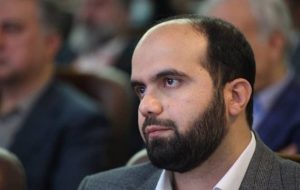 سازمان غذا و دارو: مشکلات تولید اسپری تنفسی «سالبوتامول» رفع شد/ داروی اوسلتامیویر برای بیماران آنفلوانزا تأمین شد