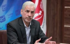 استاندار خوزستان: ۱۱ نفر از عوامل تیراندازی ایذه دستگیر شدند