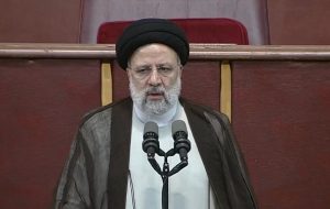 رئیسی: سازوکار شوراها باید به نحوی باشد که از هرگونه تبعیض و فسادی پیشگیری کند