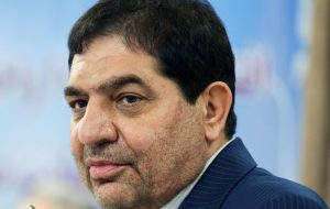 مخبر: ۲۰ شهر ساحلی جدید در نوار جنوبی کشور در حال احداث است