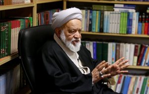 مصباحی مقدم: ساختار سیاسی را میتوان به پارلمانی تغییر داد/ در این ساختار نخست وزیر به عنوان نفر نخست اجرایی از سوی پارلمان تعیین میشود؛ رئیس جمهور هم نقش هماهنگ کننده قوا را بر عهده دارد/ این ساختار برای کشور و شرایط امروز مناسبتر است مصباحی مقدم: ساختار سیاسی را میتوان به پارلمانی تغییر داد/ در این ساختار نخست وزیر به عنوان نفر نخست اجرایی از سوی پارلمان تعیین میشود؛ رئیس جمهور هم نقش هماهنگ کننده قوا را بر عهده دارد/ این ساختار برای کشور و شرایط امروز مناسبتر است