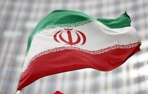 نامه ایران به اعضای شورای امنیت درباره عملیات نظامی در کردستان عراق: گزینه‌ای جز استفاده از حق ذاتی در جهت دفاع از خود نداشتیم