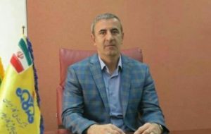 رئیس بازرسی فنی شرکت پالایش گاز ایلام تاکید کرد: تولید پایدار در سایه بازرسی فنی کارآمد است