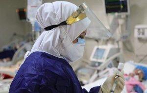 سویه جدید کرونا در حال گسترش است/ دُز یادآور تزریق کنید